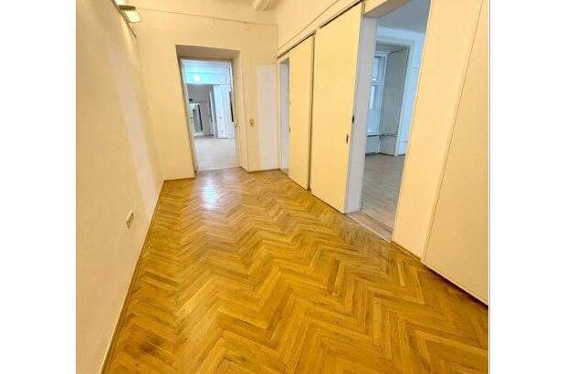 Büro / Praxis mieten in 1010 Wien (Bild 4)