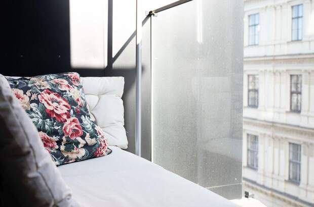 Wohnung mit Balkon kaufen in 1010 Wien (Bild 1)