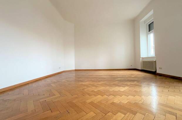 Mietwohnung in 8020 Graz (Bild 3)