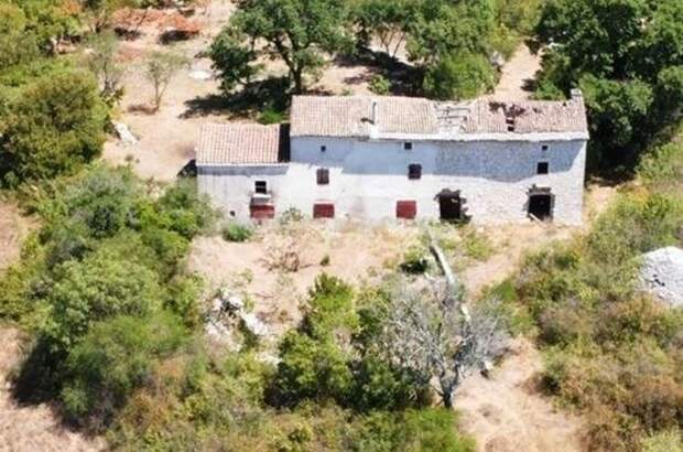 Grundstück kaufen in 52000 istrien (Bild 3)