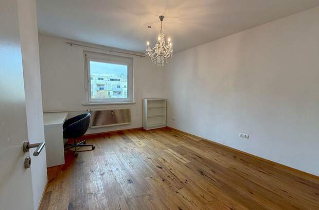 Wohnung mit Balkon kaufen in 8010 Graz (Bild 3)