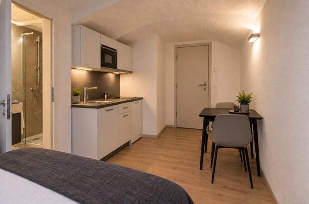 Wohnung kaufen in 1020 Wien (Bild 2)