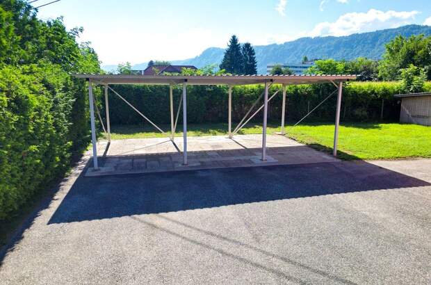 Immobilie mieten in 9065 Ebenthal (Bild 2)