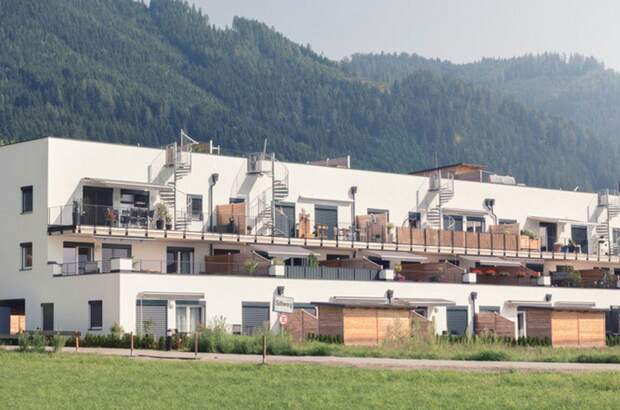 Anlageobjekt kaufen in 8753 Fohnsdorf (Bild 2)