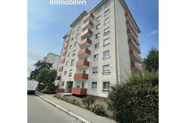 Wohnung kaufen in 8045 Graz (Bild 1)
