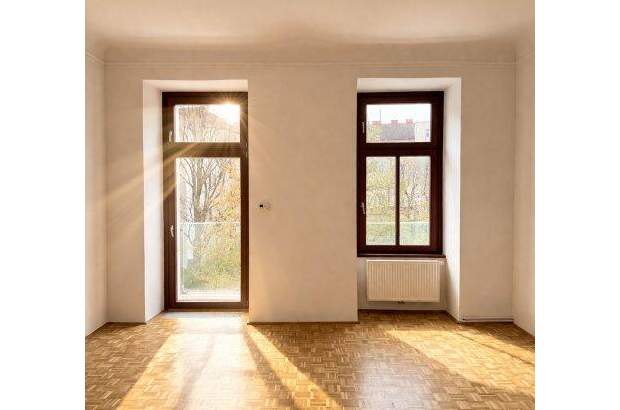 Terrassenwohnung kaufen in 1020 Wien (Bild 3)