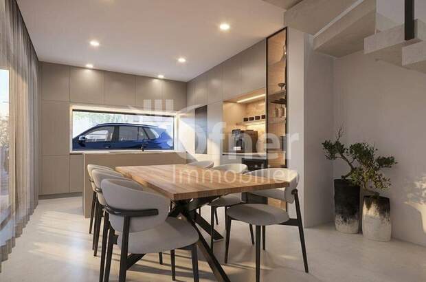 Haus kaufen in 51511 Malinska (Bild 4)