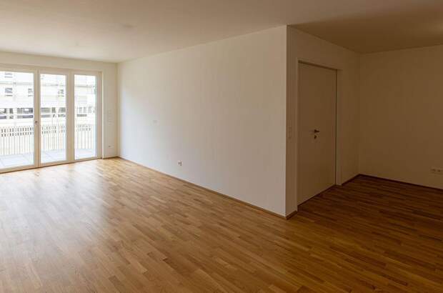 Wohnung mit Balkon mieten in 1220 Wien (Bild 4)