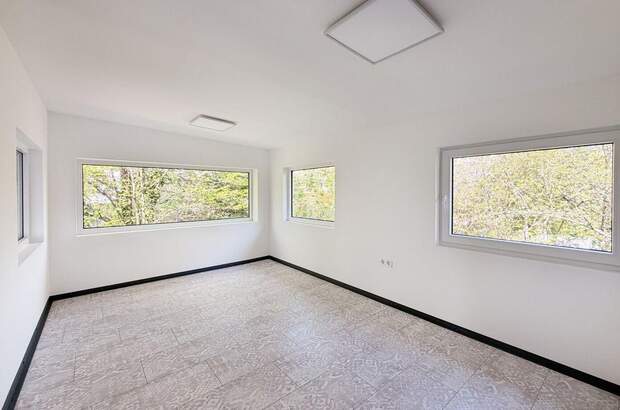 Haus kaufen in 3430 Tulln (Bild 3)