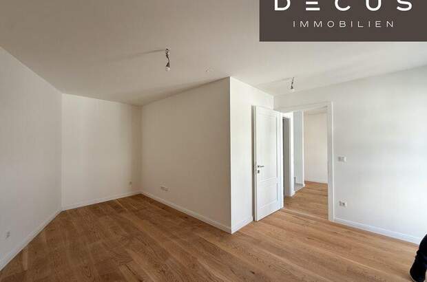 Terrassenwohnung kaufen in 1230 Wien (Bild 3)