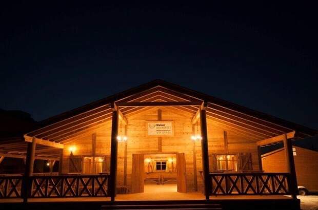 Gewerbeobjekt kaufen in 4600 Wels (Bild 2)