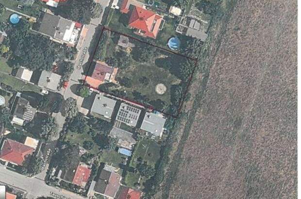 Grundstück kaufen in 1220 Wien (Bild 3)