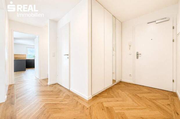Reihenhaus kaufen in 2020 Hollabrunn (Bild 4)