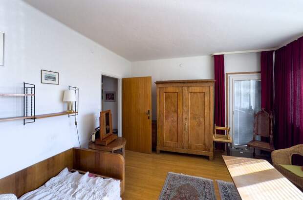 Haus kaufen in 5400 Hallein (Bild 4)