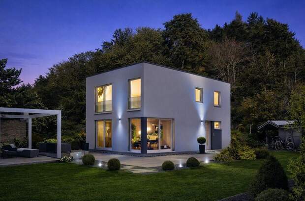 Haus kaufen in 6075 Tulfes (Bild 3)