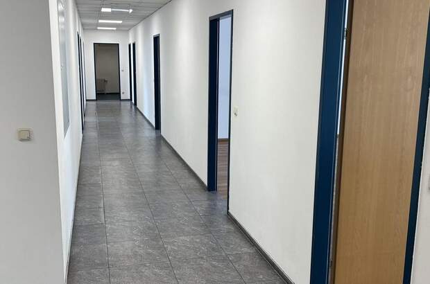 Gewerbeobjekt mieten in 1030 Wien (Bild 5)