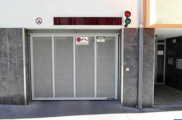 Immobilie kaufen in 1050 Wien (Bild 3)