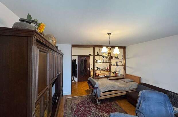 Wohnung mit Balkon mieten in 8580 Köflach (Bild 5)