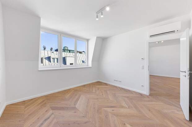 Wohnung kaufen in 1040 Wien (Bild 4)