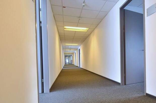 Gewerbeobjekt mieten in 4020 Linz (Bild 4)