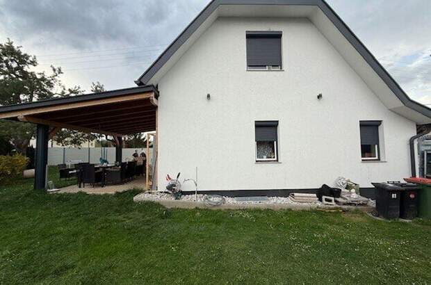 Haus kaufen in 9170 Ferlach (Bild 1)