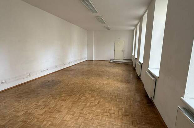 Gewerbeobjekt mieten in 1030 Wien (Bild 4)