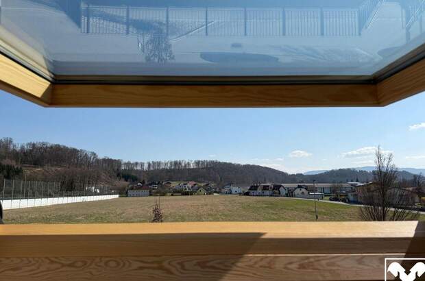 Wohnung mieten in 4431 Haidershofen (Bild 3)