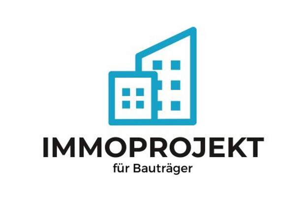 Grundstück kaufen in 4600 Wels (Bild 1)