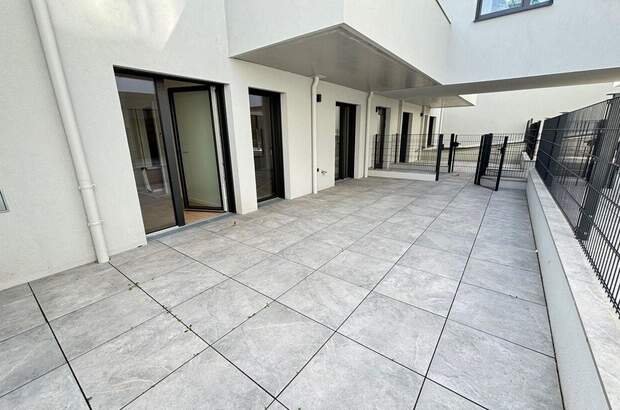 Wohnung mieten in 1230 Wien (Bild 5)