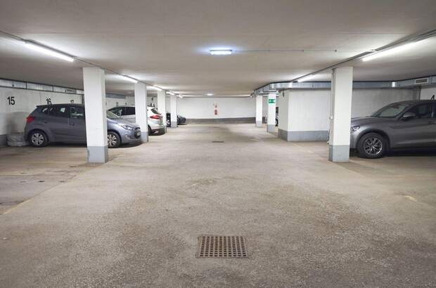 Immobilie mieten in 1190 Wien (Bild 2)