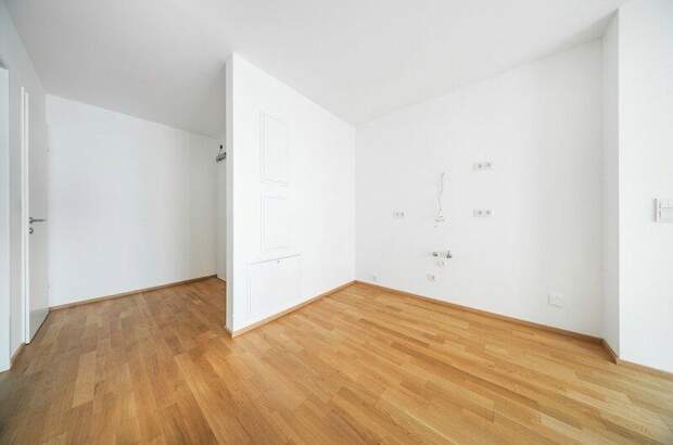 Terrassenwohnung kaufen in 1170 Wien (Bild 4)