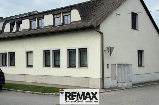 Einfamilienhaus kaufen in 7142 Illmitz (Bild 1)