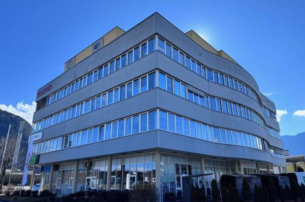 Gewerbeobjekt mieten in 6233 Kramsach (Bild 5)