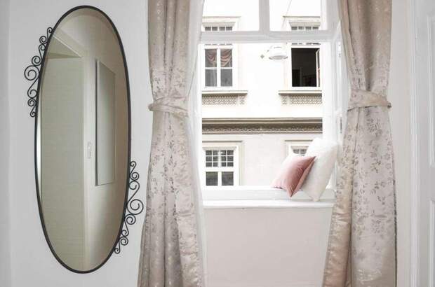 Altbauwohnung mieten in 8010 Graz (Bild 1)