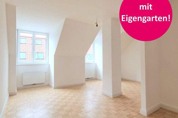 Wohnung kaufen in 8020 Graz (Bild 1)