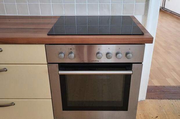 Terrassenwohnung mieten in 3500 Krems (Bild 3)