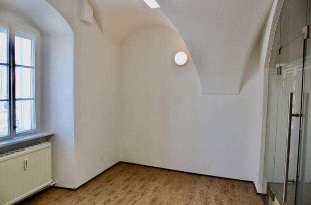 Büro / Praxis mieten in 2620 Neunkirchen (Bild 4)