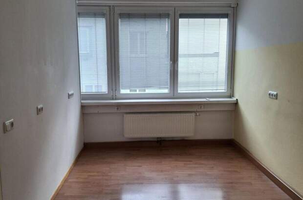 Gewerbeobjekt mieten in 4910 Ried (Bild 3)