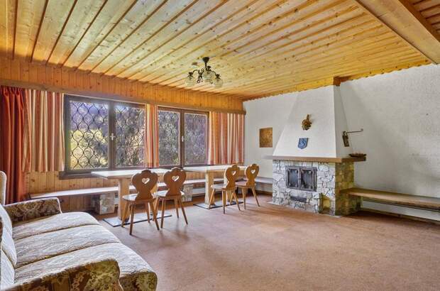 Einfamilienhaus kaufen in 9220 Velden (Bild 5)