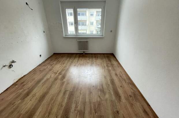 Wohnung mit Balkon mieten in 8750 Judenburg (Bild 5)