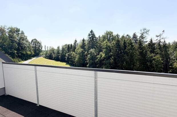 Wohnung mit Balkon kaufen in 8076 Vasoldsberg (Bild 4)