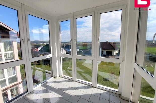 Mietwohnung in 4213 Unterweitersdorf (Bild 2)