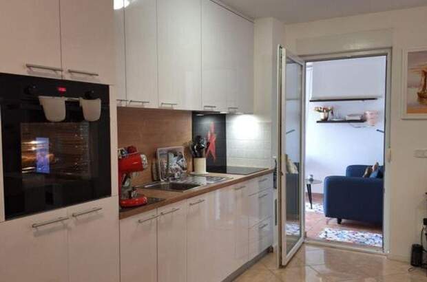Wohnung kaufen in 52203 Medulin (Bild 4)