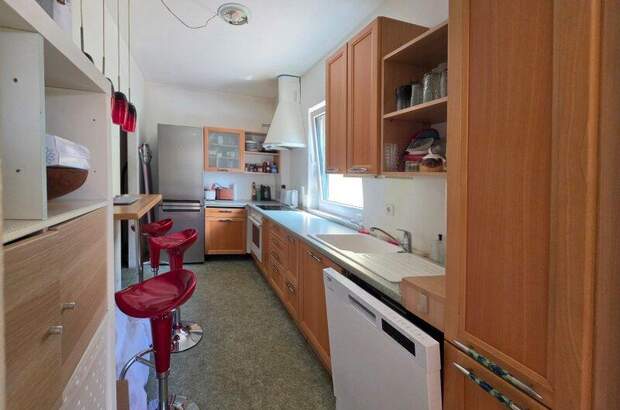 Einfamilienhaus kaufen in 2460 Bruck an der Leitha (Bild 4)