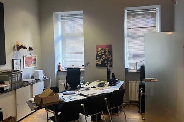 Gewerbeobjekt kaufen in 1200 Wien (Bild 5)