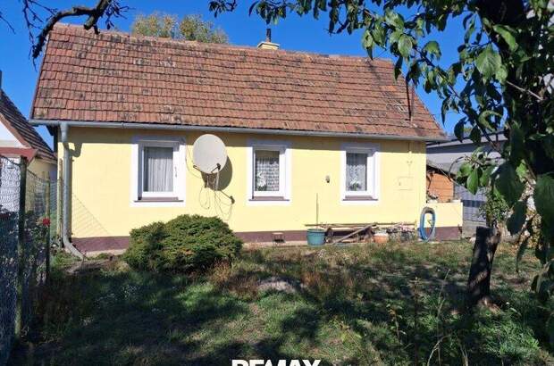 Einfamilienhaus kaufen in 1220 Wien (Bild 1)