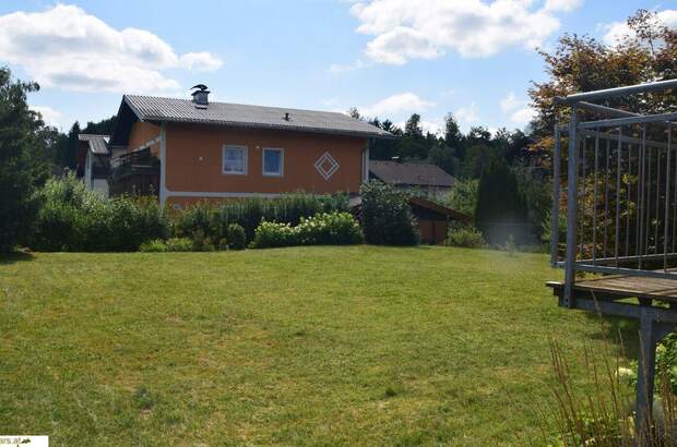 Haus mit Garten kaufen in 5201 Seekirchen (Bild 3)