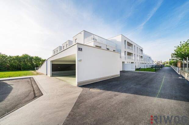 Eigentumswohnung in 1210 Wien (Bild 5)