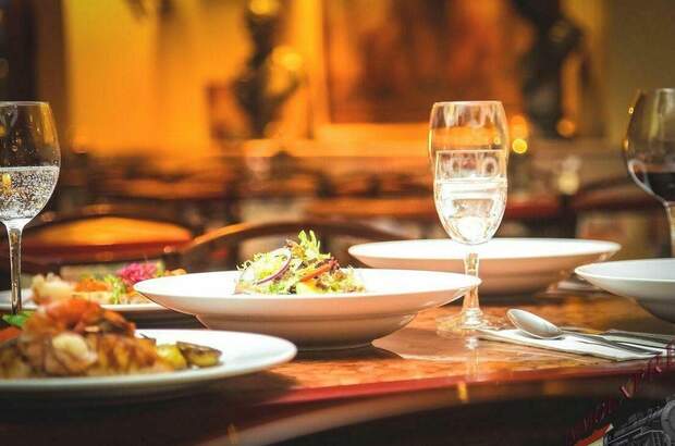 Gewerbeobjekt mieten in 1230 Wien (Bild 1)