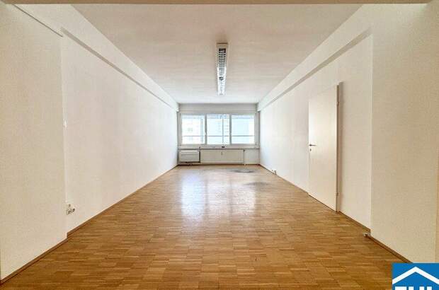 Büro / Praxis kaufen in 1010 Wien (Bild 3)